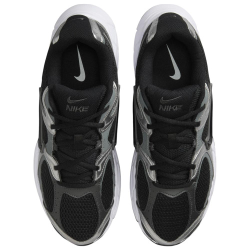 Nike V5 RNR